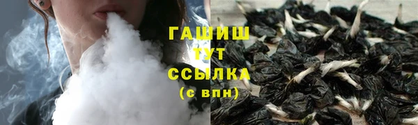 гидра Наволоки