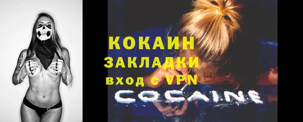 2c-b Надым