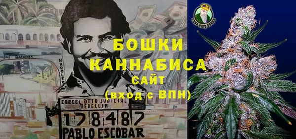 дурь Нефтегорск