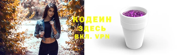 2c-b Надым
