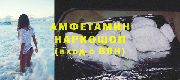 гидра Наволоки